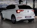2024 Volkswagen Polo 1.0 TSI