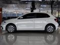 2024 Volkswagen Polo 1.0 TSI