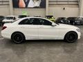 2016 Mercedes-Benz C-Class C 250 Bluetec Avantgarde Auto