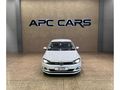 2020 Volkswagen Polo 1.0 TSI Comfortline
