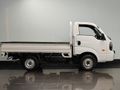 2020 Kia K-Series Pick-Up K 2500 Single-Cab
