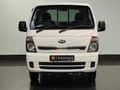2020 Kia K-Series Pick-Up K 2500 Single-Cab