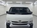2023 Toyota Quantum 2.5 D-4D Sesfikile 16-seat