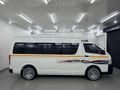 2023 Toyota Quantum 2.5 D-4D Sesfikile 16-seat