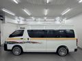 2023 Toyota Quantum 2.5 D-4D Sesfikile 16-seat