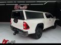 2021 Toyota Hilux 2.8 GD-6 Raised Body Legend 4x4 Auto Extended Cab