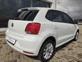 2024 Volkswagen Polo Vivo 1.6 Comfortline Auto 5-dr
