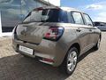 2025 Suzuki Swift 1.2 GL+ Auto