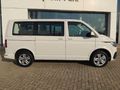 2024 Volkswagen Kombi T6.1 2.0 TDI (110kW) Auto Trendline