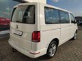 2024 Volkswagen Kombi T6.1 2.0 TDI (110kW) Auto Trendline
