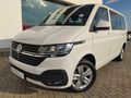 2024 Volkswagen Kombi T6.1 2.0 TDI (110kW) Auto Trendline