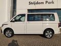 2024 Volkswagen Kombi T6.1 2.0 TDI (110kW) Auto Trendline