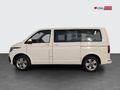2024 Volkswagen Kombi T6.1 2.0 TDI (110kW) Auto Trendline