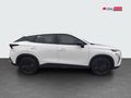 2025 Omoda C5 1.5T Luxury X