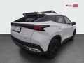 2025 Omoda C5 1.5T Luxury X