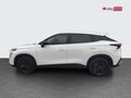 2025 Omoda C5 1.5T Luxury X