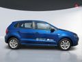 2026 Volkswagen Polo Vivo 1.4