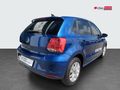 2026 Volkswagen Polo Vivo 1.4