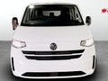 2026 Volkswagen Kombi 2.0 TDI Commerce Auto (125kw)