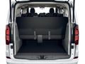 2026 Volkswagen Kombi 2.0 TDI Commerce Auto (125kw)