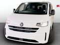 2026 Volkswagen Kombi 2.0 TDI Commerce Auto (125kw)