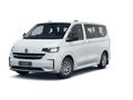 2026 Volkswagen Kombi 2.0 TDI Commerce Auto (125kw)
