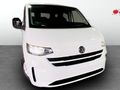 2026 Volkswagen Kombi 2.0 TDI Commerce Auto (125kw)