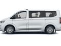 2026 Volkswagen Kombi 2.0 TDI Commerce Auto (125kw)
