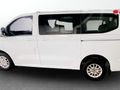 2026 Volkswagen Kombi 2.0 TDI Commerce Auto (125kw)