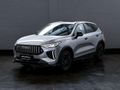 2025 Haval Jolion Pro 1.5T S Ultra Luxury DCT