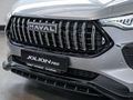 2025 Haval Jolion Pro 1.5T S Ultra Luxury DCT