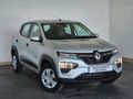 2026 Renault Kwid 1.0 Dynamique
