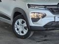 2026 Renault Kwid 1.0 Dynamique