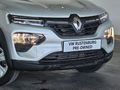 2026 Renault Kwid 1.0 Dynamique