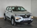 2026 Renault Kwid 1.0 Dynamique