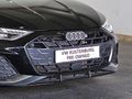 2025 Audi A3 Sportback 35 TFSI Auto