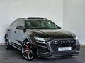 2024 Audi RSQ8 quattro (441kW)