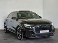 2024 Audi RSQ8 quattro (441kW)