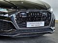 2024 Audi RSQ8 quattro (441kW)