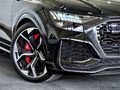 2024 Audi RSQ8 quattro (441kW)