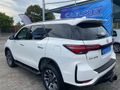 2025 Toyota Fortuner 2.4 GD-6 R/B Auto