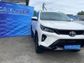 2025 Toyota Fortuner 2.4 GD-6 R/B Auto