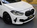 2020 BMW 1 Series M135i xDrive