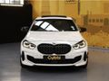 2020 BMW 1 Series M135i xDrive