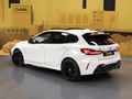 2020 BMW 1 Series M135i xDrive