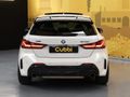 2020 BMW 1 Series M135i xDrive