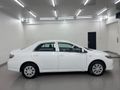 2014 Toyota Corolla Quest 1.6 Plus