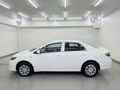 2014 Toyota Corolla Quest 1.6 Plus