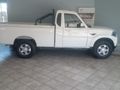 2026 Mahindra Pik Up 2.2 mHawk S6 Single-Cab