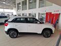 2021 Toyota Urban Cruiser 1.5 Xr